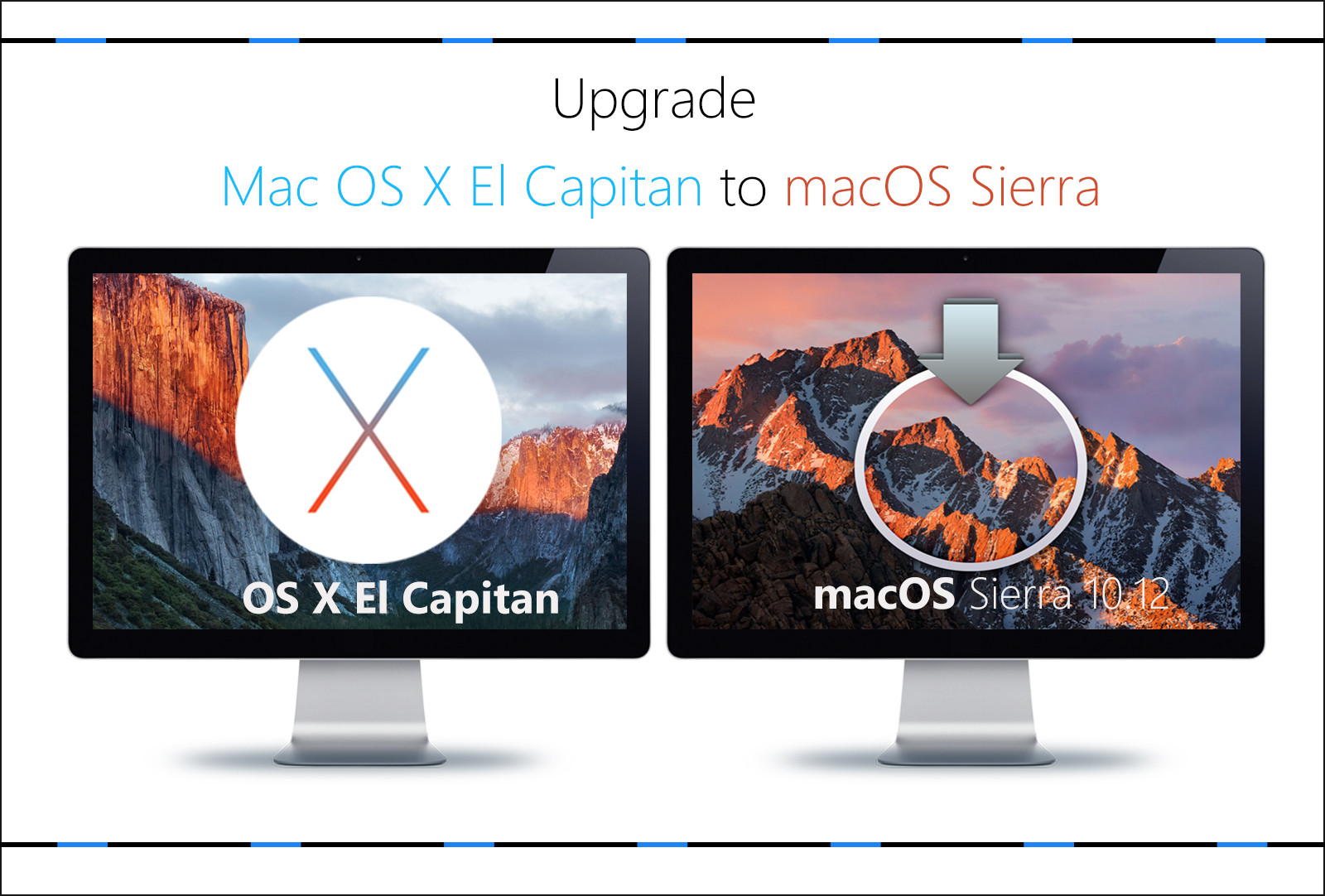 Download Mac Os El Capitan Without App Store
