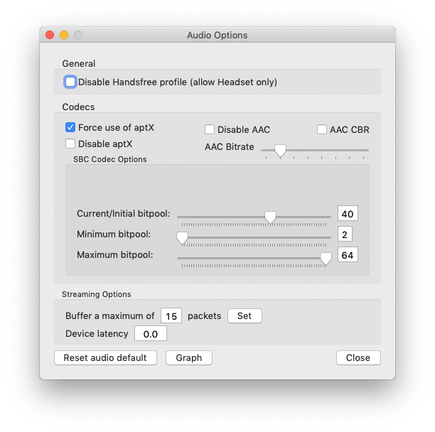 Bluetooth explorer utility mac download windows 10